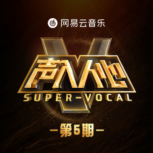 欧美毛片免费看
