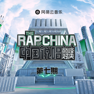 欧美毛片免费看
