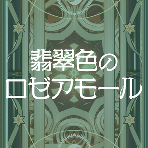 欧美毛片免费看
