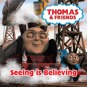 欧美毛片免费看
