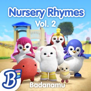 欧美毛片免费看
