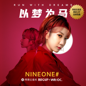 欧美毛片免费看
