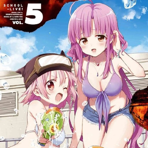 欧美毛片免费看
