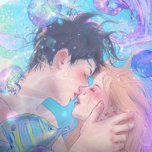 欧美毛片免费看
