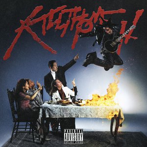 欧美毛片免费看
