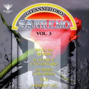 欧美毛片免费看
