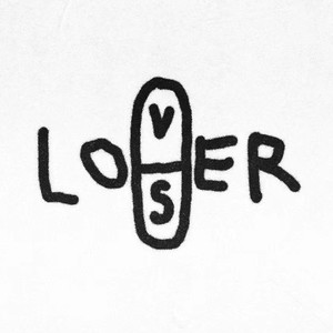 欧美毛片免费看
