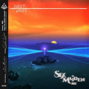 欧美毛片免费看
