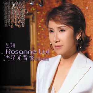 欧美毛片免费看
