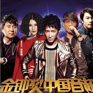 欧美毛片免费看
