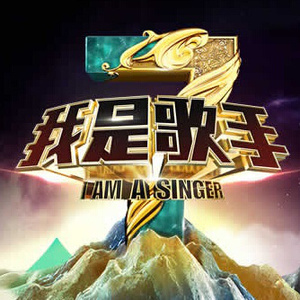 欧美毛片免费看
