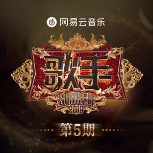 欧美毛片免费看
