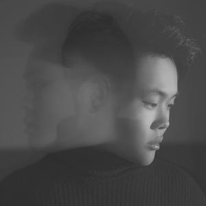 欧美毛片免费看
