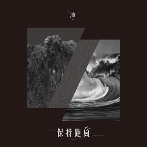 欧美毛片免费看
