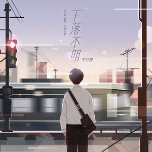 欧美毛片免费看
