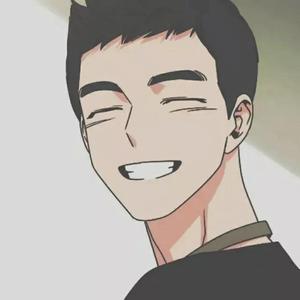 欧美毛片免费看
