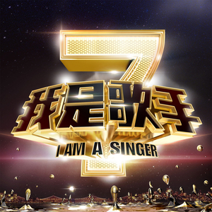 欧美毛片免费看
