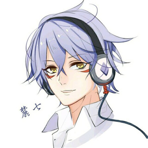 欧美毛片免费看
