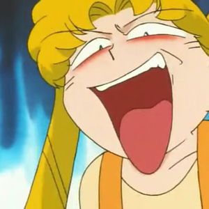 欧美毛片免费看
