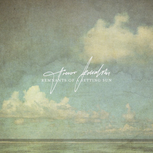 欧美毛片免费看
