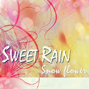 欧美毛片免费看
