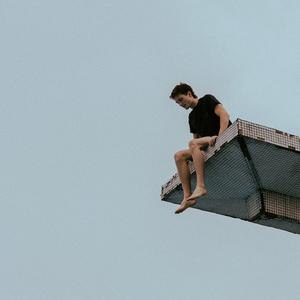 欧美毛片免费看
